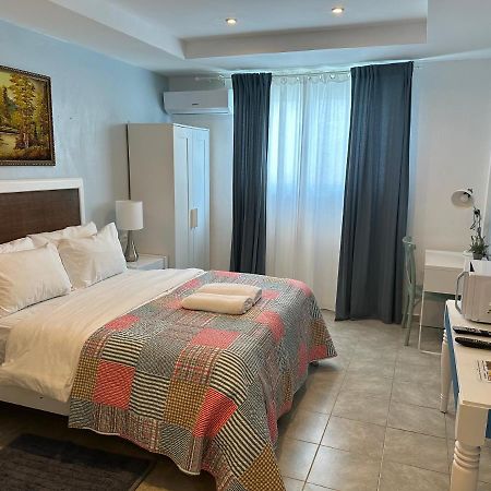 بونتا كانا Noe Hotel ,1 Bed Room 2 Near To The Beach المظهر الخارجي الصورة