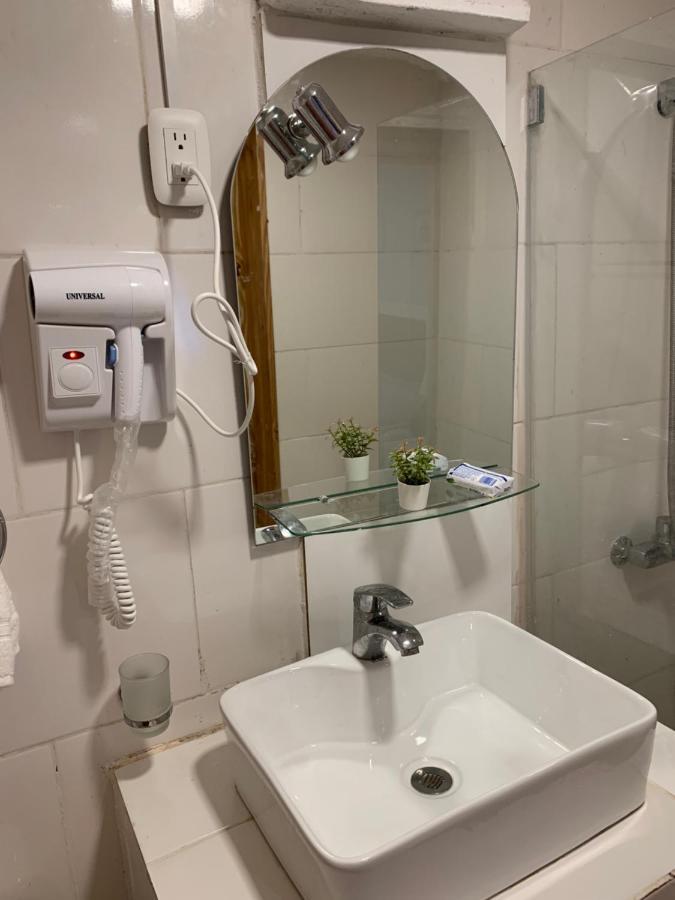بونتا كانا Noe Hotel ,1 Bed Room 2 Near To The Beach المظهر الخارجي الصورة