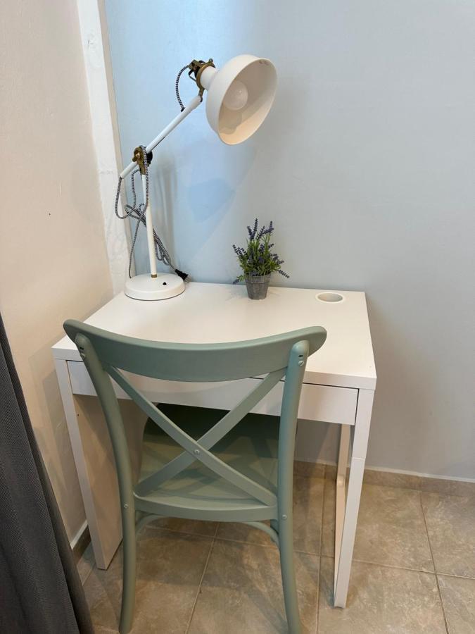 بونتا كانا Noe Hotel ,1 Bed Room 2 Near To The Beach المظهر الخارجي الصورة