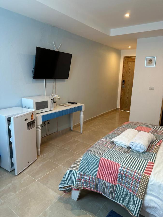 بونتا كانا Noe Hotel ,1 Bed Room 2 Near To The Beach المظهر الخارجي الصورة