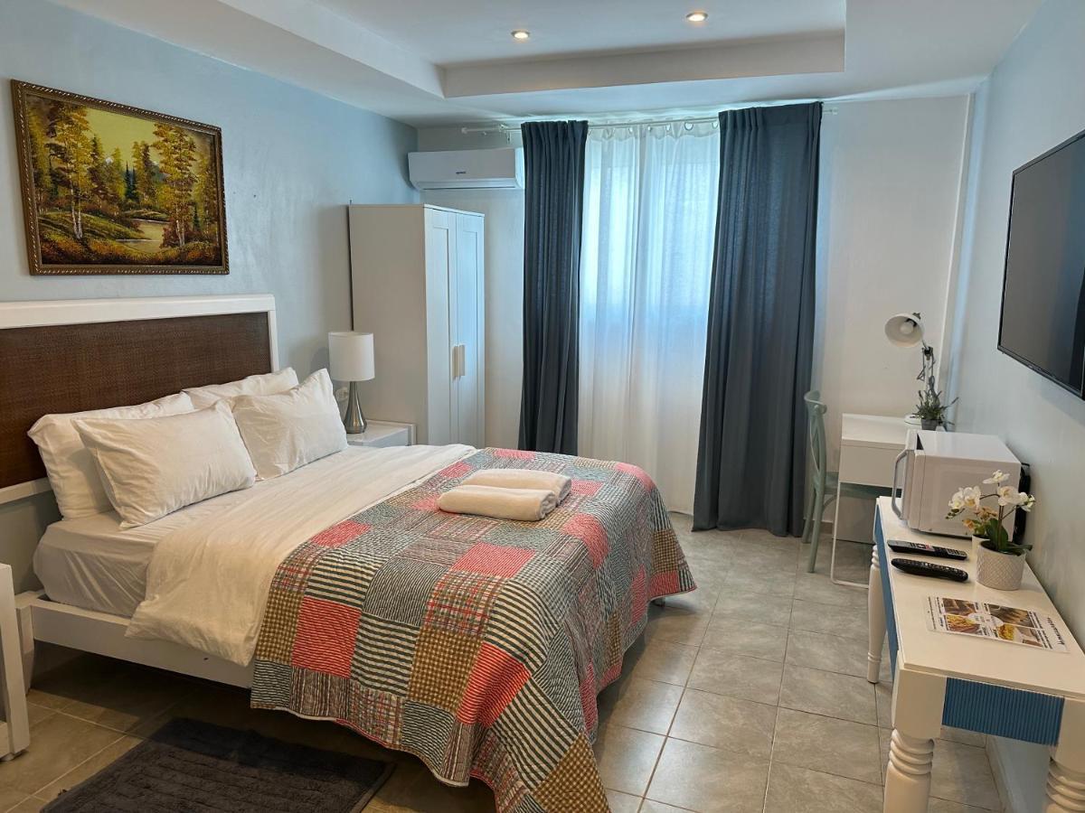 بونتا كانا Noe Hotel ,1 Bed Room 2 Near To The Beach المظهر الخارجي الصورة