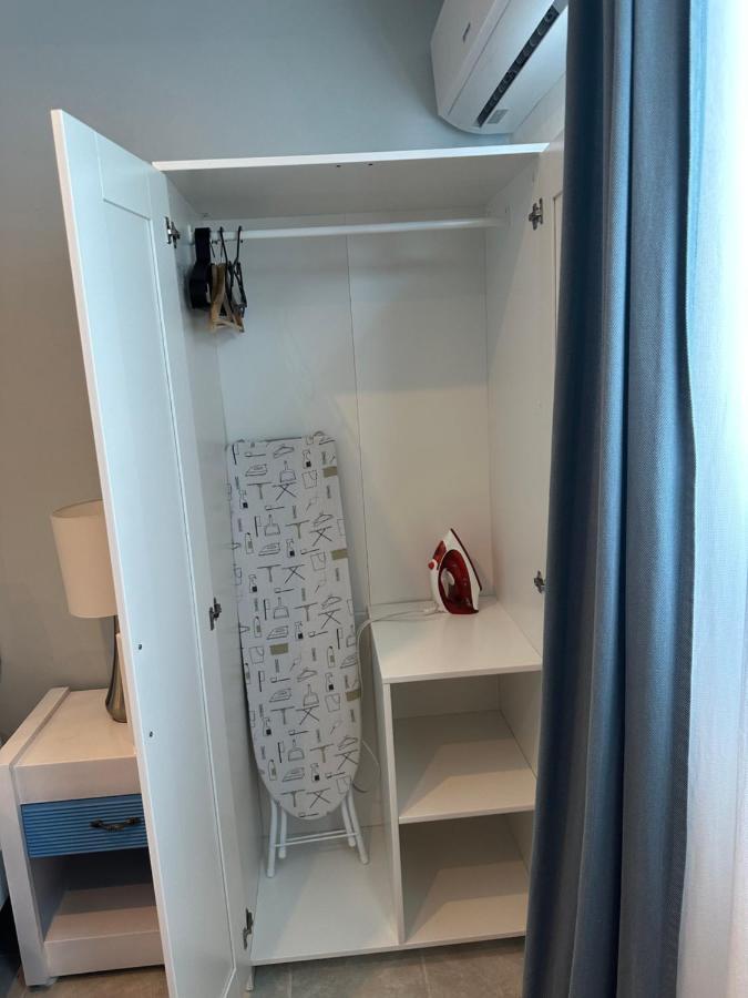 بونتا كانا Noe Hotel ,1 Bed Room 2 Near To The Beach المظهر الخارجي الصورة
